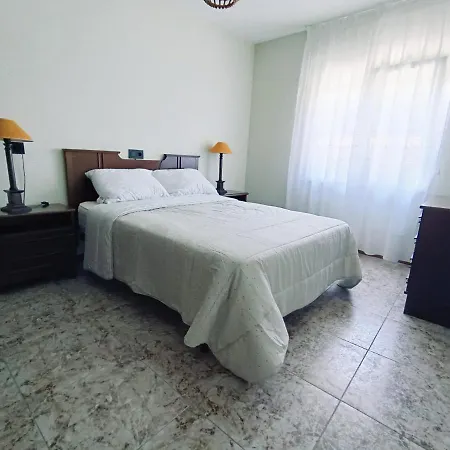 Al Socaire De Barro *