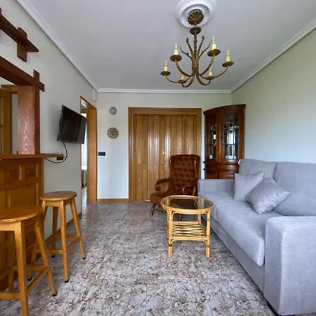 Al Socaire De Barro 바로드레인스